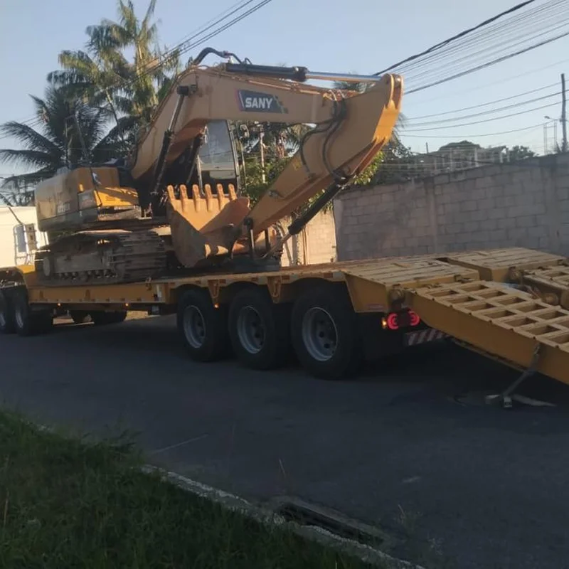 Serviço realizado 2