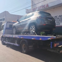 Serviço realizado 9