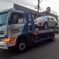 Serviço realizado 16