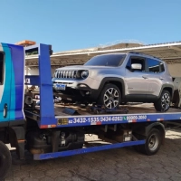 Serviço realizado 11