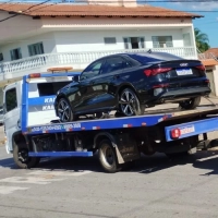 Serviço realizado 6