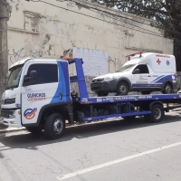 Serviço realizado 14